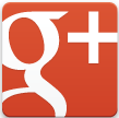 Google+